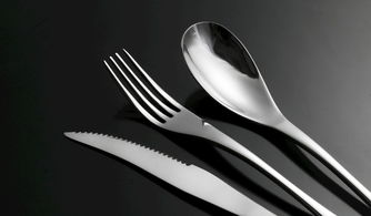 酒店用品采購攻略 商用廚具為何優(yōu)選不銹鋼材質(zhì)