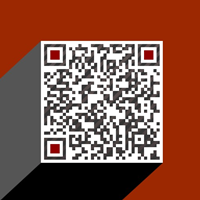 冠軍衛浴官方網站 尊享品質，品味生活，領跑中國廚具衛具行業