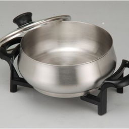 家之泰廚具 匠心品質(zhì)，點亮現(xiàn)代廚房生活